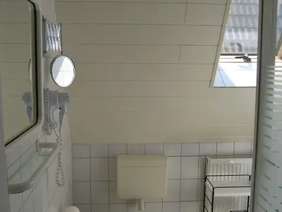 Ferienwohnung für 2 Personen (40 m²) in Walkenried 5/10