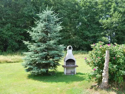 Ferienwohnung für 2 Personen (40 m²) in Walkenried 9/10