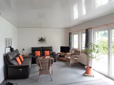 Ferienwohnung für 4 Personen (70 m²) in Walkenried 2/10