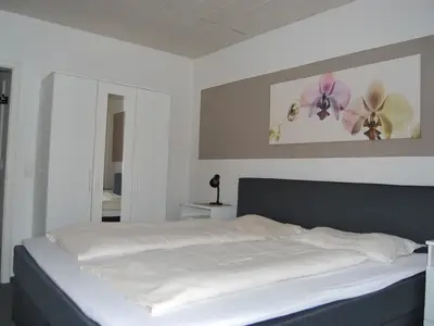 Ferienwohnung für 4 Personen (70 m²) in Walkenried 4/10