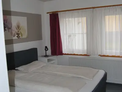Ferienwohnung für 4 Personen (70 m²) in Walkenried 6/10