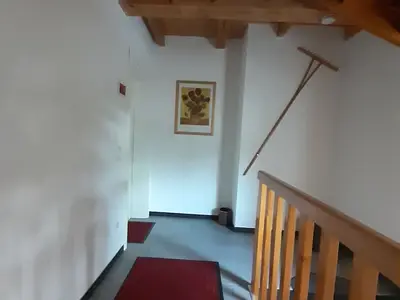 Ferienwohnung für 4 Personen (65 m²) in Walkenried 8/10