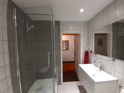 Ferienwohnung für 5 Personen (80 m²) in Walkenried 9/10