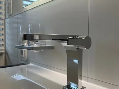 Ferienwohnung für 4 Personen (75 m²) in Walkenried 4/10