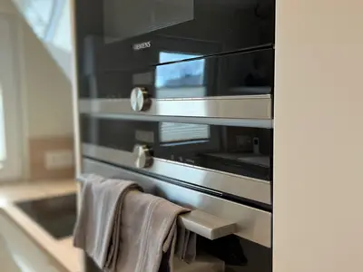 Ferienwohnung für 4 Personen (75 m²) in Walkenried 6/10