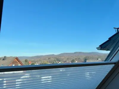 Ferienwohnung für 4 Personen (75 m²) in Walkenried 8/10