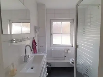 Ferienwohnung für 4 Personen (70 m²) in Walkenried 6/10