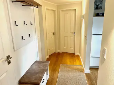 Ferienwohnung für 4 Personen (75 m²) in Walkenried 8/10