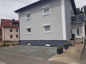 24013302-Ferienwohnung-6-Wallenfels-300x225-1