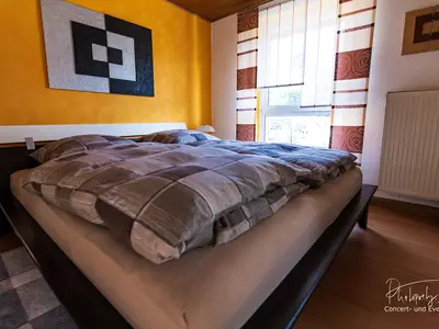 Ferienwohnung für 4 Personen in Wallenfels 6/10