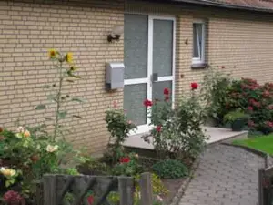 Ferienwohnung für 4 Personen (63 m²) in Wallenhorst