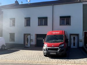 23875664-Ferienwohnung-2-Wallerfangen-300x225-2