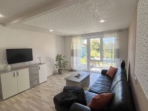 23875664-Ferienwohnung-2-Wallerfangen-300x225-3