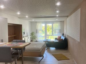 23875664-Ferienwohnung-2-Wallerfangen-300x225-4