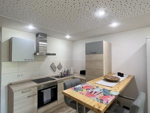 23875664-Ferienwohnung-2-Wallerfangen-300x225-5