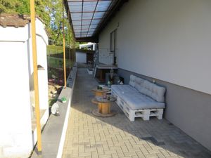 23937184-Ferienwohnung-4-Wallerfangen-300x225-3