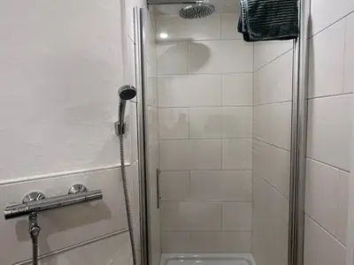 Ferienwohnung für 2 Personen (60 m²) in Wallerfangen 9/10