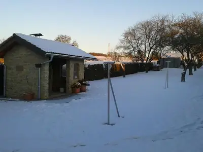 Ferienwohnung für 4 Personen (100 m²) in Wallerfangen 5/10