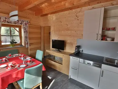 Ferienwohnung für 5 Personen (95 m²) in Wallern an der Trattnach 10/10
