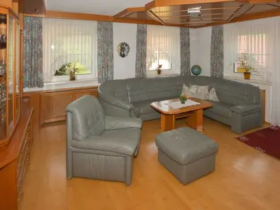 Ferienwohnung für 6 Personen (95 m²) in Wallern an der Trattnach 9/10