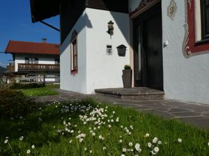 Haus am Kurpark