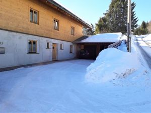 23352796-Ferienwohnung-4-Wallgau-300x225-3