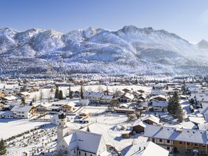 19125095-Ferienwohnung-4-Wallgau-300x225-3