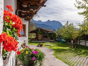 19125110-Ferienwohnung-4-Wallgau-300x225-3