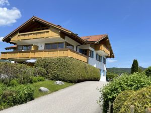 23836956-Ferienwohnung-4-Wallgau-300x225-1