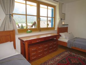 23836956-Ferienwohnung-4-Wallgau-300x225-3