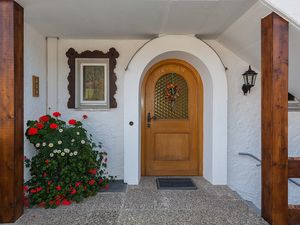 19362444-Ferienwohnung-3-Wallgau-300x225-3