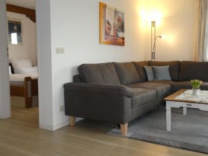 24057184-Ferienwohnung-2-Wallgau-300x225-1