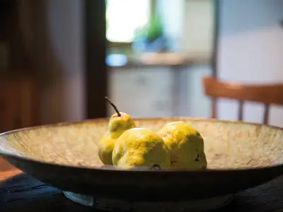 Ferienwohnung für 2 Personen (50 m²) in Wallgau 9/10