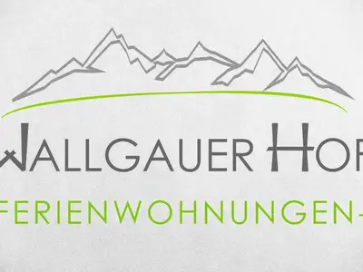 Ferienwohnung für 3 Personen (50 m²) in Wallgau 10/10