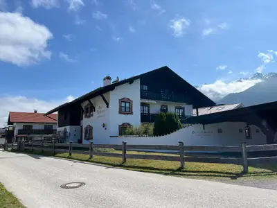Hauptansicht