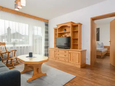 2 - 2024-05-09 Ferienwohnung Wallgauer Hof AC8_714