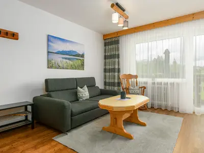 1 - 2024-05-09 Ferienwohnung Wallgauer Hof AC8_712