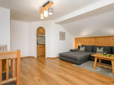 73 - 2024-05-11 Ferienwohnung Wallgauer Hof AC8_73