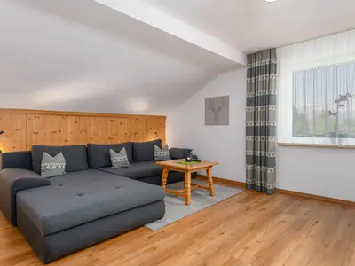 74 - 2024-05-11 Ferienwohnung Wallgauer Hof AC8_72