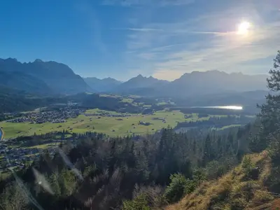 20241110_144552