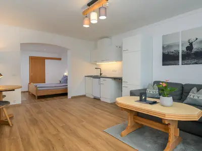 59 - 2024-05-11 Ferienwohnung Wallgauer Hof AC8_73