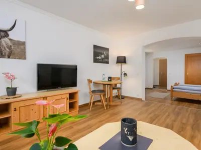 57 - 2024-05-11 Ferienwohnung Wallgauer Hof AC8_74