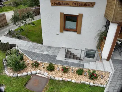 DJI_20250901142035_0024_V