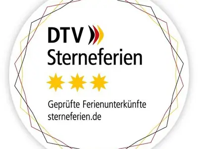 Gastgebersiegel_3Sterne_MZ