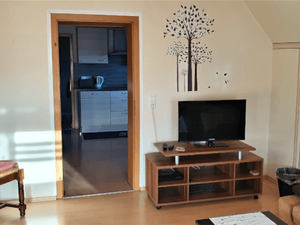 23993490-Ferienwohnung-6-Wallmenroth-300x225-2