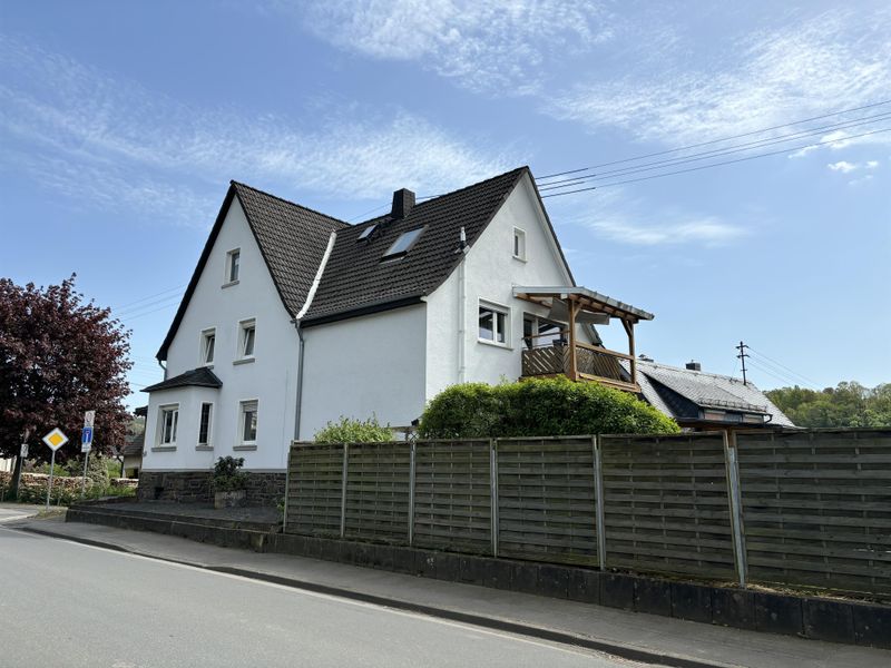 23993490-Ferienwohnung-6-Wallmenroth-800x600-1