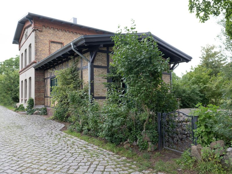 23292894-Ferienwohnung-2-Wallsbüll-800x600-0