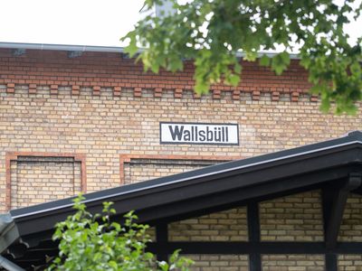 Bahnhof_Wallsbuell_korrgiert-2930