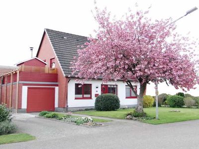 Ferienwohnung für 4 Personen (60 m²) in Wallsbüll 1/9