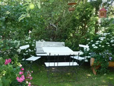Ferienwohnung für 2 Personen (60 m²) in Wallsbüll 5/10